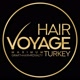 hairvoyageturkey