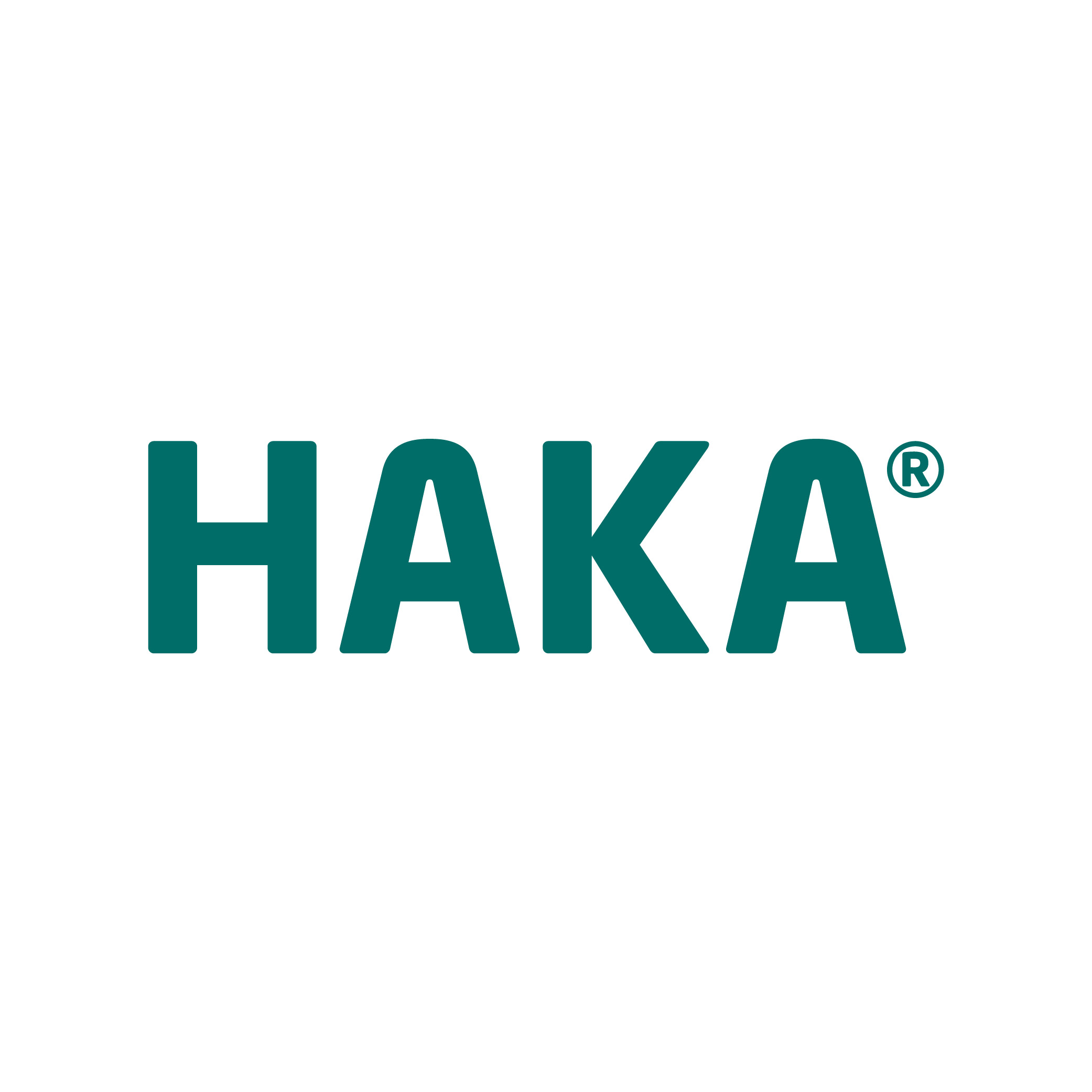 Giphy profile picture for @haka