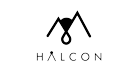 halconmarketingsolutions