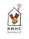 RMHCR
