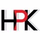 halfpricekitchensfl