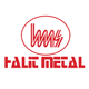 halitmetal