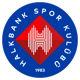 halkbanksk