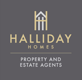 hallidayproperty