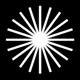 hallwoodmedia