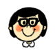 hamanoyuka