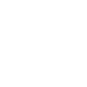 ElevatedLA