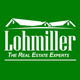 lohmillerrealestate