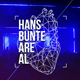 hans_bunte_areal