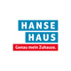 hansehaus