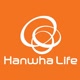 hanwha_life_id