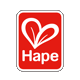 hapetoys