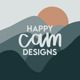 happycamdesigns