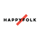 happyfolkagency