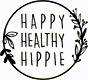 happyhealthyhippieco