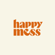 happymessforkids