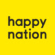 happy nation Avatar