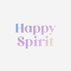 happyspiritillustrations