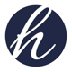 harborsiderealtyri