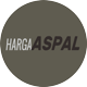 hargaspal