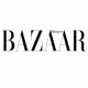 Harper's Bazaar Avatar