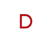 harrisdoeshomes