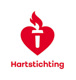 hartstichtingnl