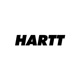 hartt_official