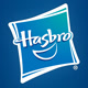 hasbrobrasil