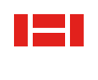 hascelik