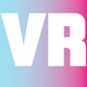 hashtag-vr