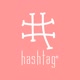 hashtagboutique