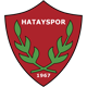 hatayspor