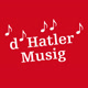 hatlermusig