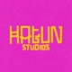 hatunstudios