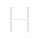 haumeaskincare