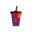 hausindonesia