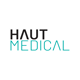 hautmedical