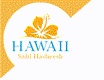 hawaiisahlhasheesh