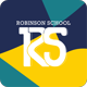 robinsonschoolpr