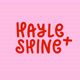 hayleandshine