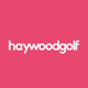 haywoodgolf