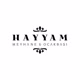 hayyammeyhanesi