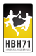 hazebrouckhandball