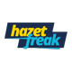 hazetfreak