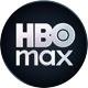 hbomax