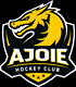 hc_ajoie_officiel