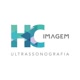 hcimagem