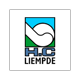 hcliempde