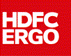 hdfc_ergo